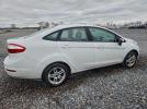 Ford Fiesta Se Image 10