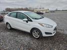 Ford Fiesta Se Image 11