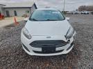 Ford Fiesta Se Image 6