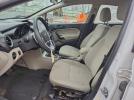Ford Fiesta Se Image 9