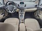 Ford Fiesta Se Image 7