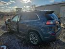 Jeep Grand Cherokee Latitude Plus Image 2