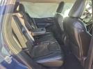 Jeep Grand Cherokee Latitude Plus Image 11
