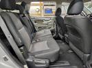 Nissan Pathfinder S Image 10