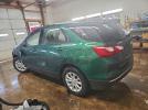 Chevrolet Equinox Ls Image 12