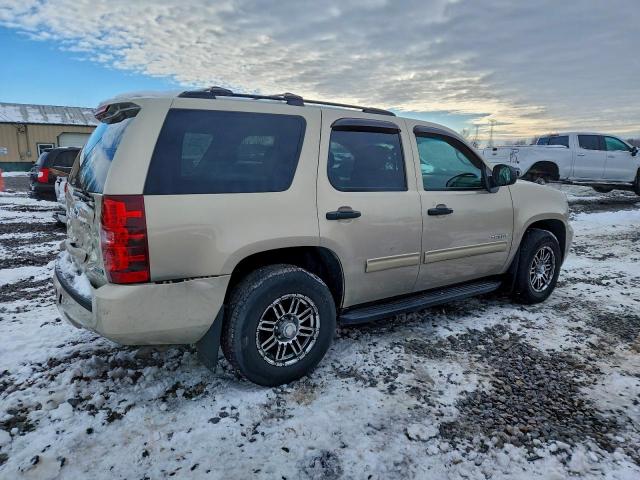 Chevrolet Tahoe C1500 Ls Image 2