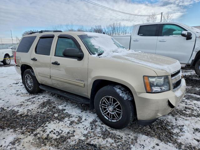 Chevrolet Tahoe C1500 Ls Image 12