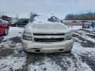Chevrolet Tahoe C1500 Ls Image 5