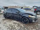 Ford Fusion Se Image 11