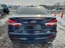 Ford Fusion Se Image 10