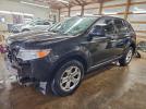 Ford Edge Sel Image 1