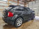 Ford Edge Sel Image 2
