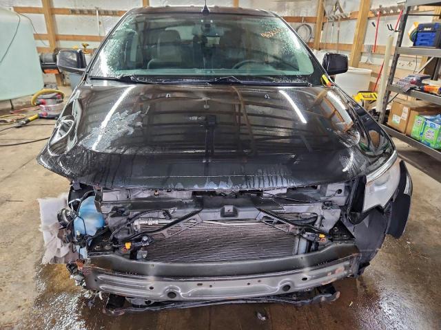 Ford Edge Sel Image 6