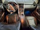 Ford Edge Sel Image 5