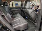 Ford Edge Sel Image 8