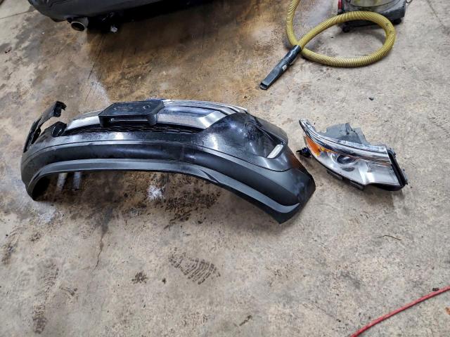 Ford Edge Sel Image 7