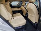 Lexus NX 200t Base Image 8