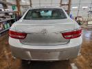 Buick Verano Convenience Image 7