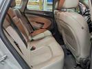 Buick Verano Convenience Image 4