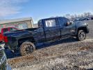 Chevrolet Silverado K2500 Heavy Duty Lt Image 2