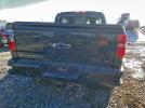 Chevrolet Silverado K2500 Heavy Duty Lt Image 4
