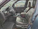 Ford Escape Limited Image 12