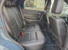 Ford Escape Limited Image 9
