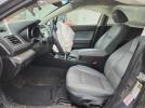Subaru Outback 2.5i Limited Image 4