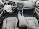 Subaru Outback 2.5i Limited Image 11