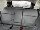 Subaru Outback 2.5i Limited Image 8