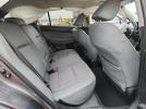 Subaru Outback 2.5i Limited Image 7