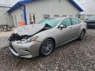 Lexus Es 350 Image 1