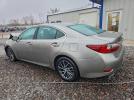 Lexus Es 350 Image 2