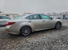Lexus Es 350 Image 3
