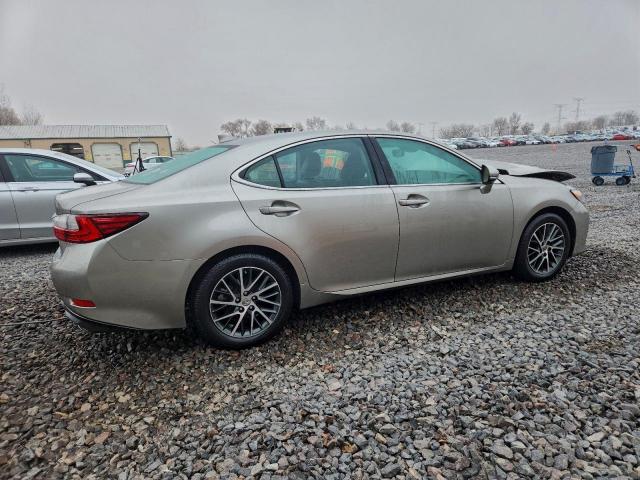 Lexus Es 350 Image 3