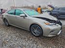 Lexus Es 350 Image 5