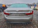 Lexus Es 350 Image 11