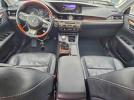 Lexus Es 350 Image 9