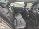 Lexus Es 350 Image 4