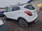 Buick Encore Essence Image 4