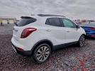 Buick Encore Essence Image 6