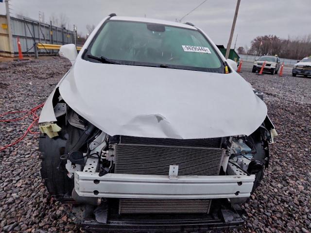 Buick Encore Essence Image 7