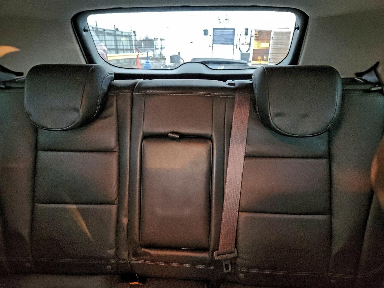 Buick Encore Essence Image 10