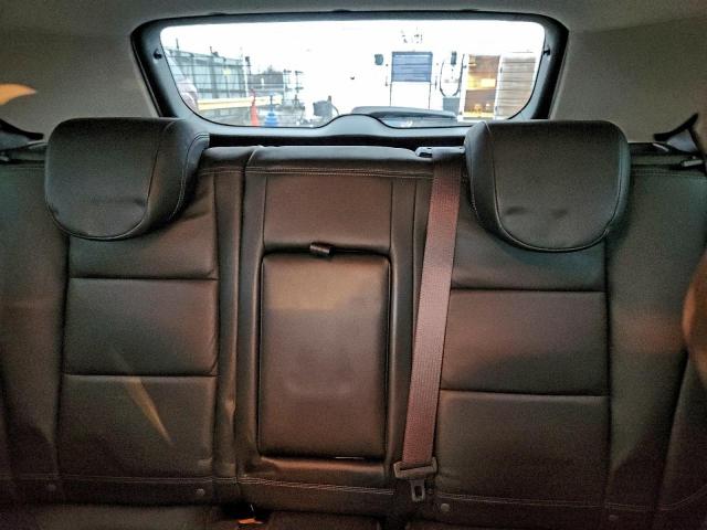 Buick Encore Essence Image 10