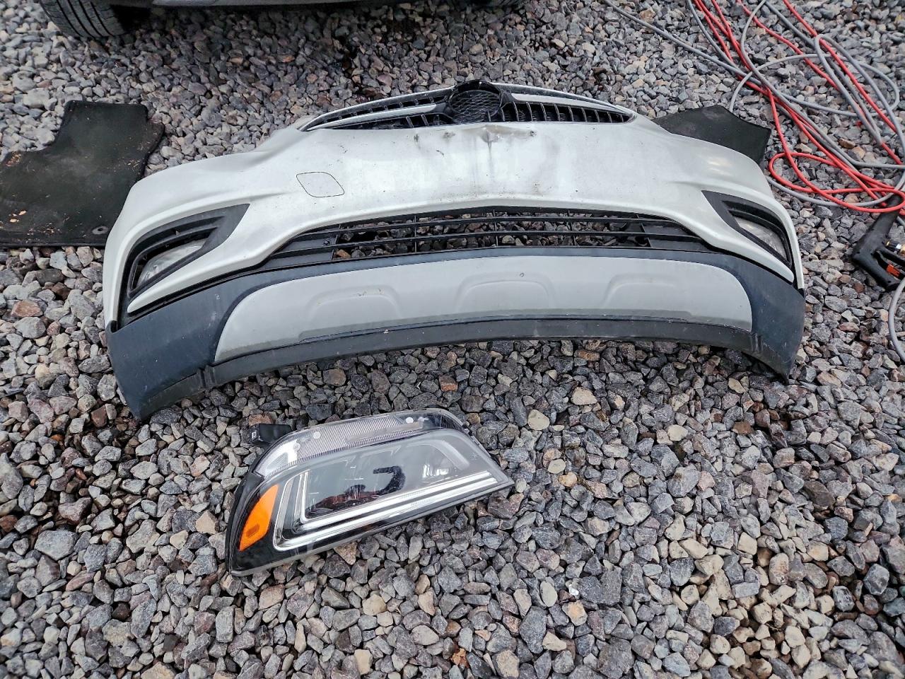 Buick Encore Essence Image 14