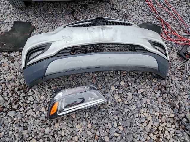 Buick Encore Essence Image 14