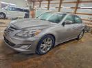 Hyundai Genesis 3.8l Image 1