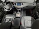 Hyundai Genesis 3.8l Image 12