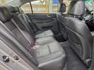 Hyundai Genesis 3.8l Image 7