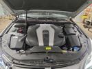 Hyundai Genesis 3.8l Image 6